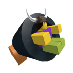 big'st money