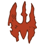 〔| Death Watch |〕