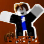 badly made bacon hair apparel
