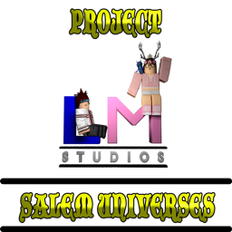 PROJECT | Salem Universes
