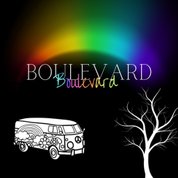 Boulevard