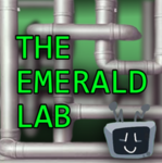 The Eternal Circus