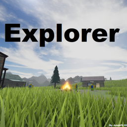 Explorer