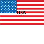 United States of America Group!