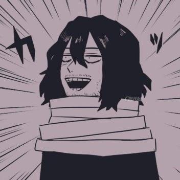 Anime Game Name Idea Generator (revamping)