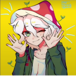 DanganronpaPog