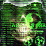 pro hacker productions