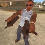 4uvv