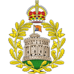 [Windsor Grenαdier Guards]