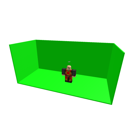 hi