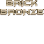 Brick Bronze Modeling Team