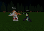 Sword Blox: Remastered