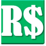ROBUX PREMIUM!