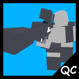 Quantum Clash icon