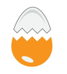 EggCommunity!