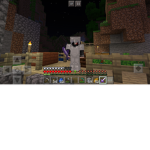SQAT