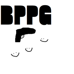 Basic Pew Pew Game