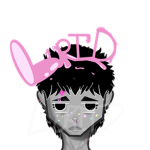 L U R I D