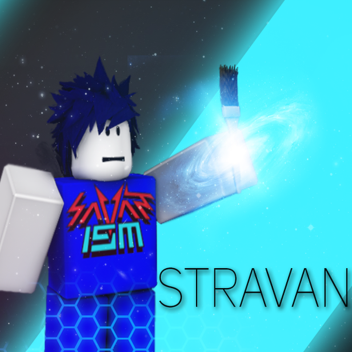 welcome to my profile