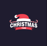 FESTIVE DAYS Clothes