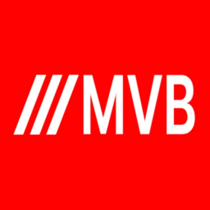 MVB | Müngersthaler Verkehrsbetriebe Roblox group icon