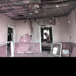 (,,>﹏<,,) gurokawaii / kawaii little cabin  🍭🎂🍰