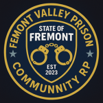 Valley Prison Community Rp