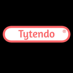 Tytendo