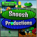 Snoosh Battles!