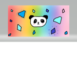 Diamond_Panda