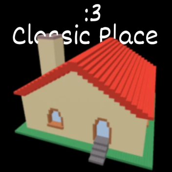 IncognitoFooI's Place