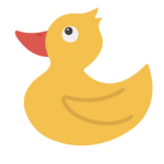 Ducktopia Team