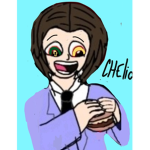 it's chelio group
