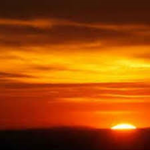 Sunset Dream !