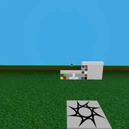 2D Pixel Sandbox icon