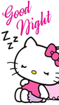 miss_zahra1