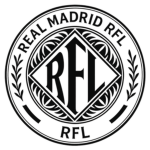 Real Madrid ᅠ