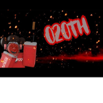 KingSlashRblx