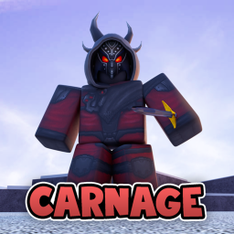 Carnage