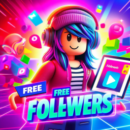 free followers