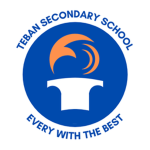 [TSS] Teban Secondary School