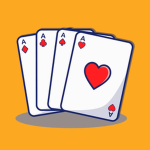 Realm of Cards