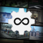 Infinite Industries ∞