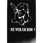 Bunny Revolution