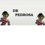 DBINIANS/DBPEDROSA SQUAD