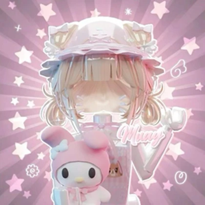 Epit's community Roblox group icon