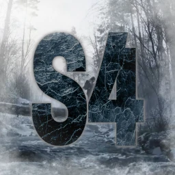 (NEW SEASON) The Walking Dead RP  icon