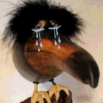 Tersalep’s sad room Group Thumbnail