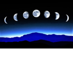 LunarGames