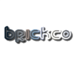 BrickCo